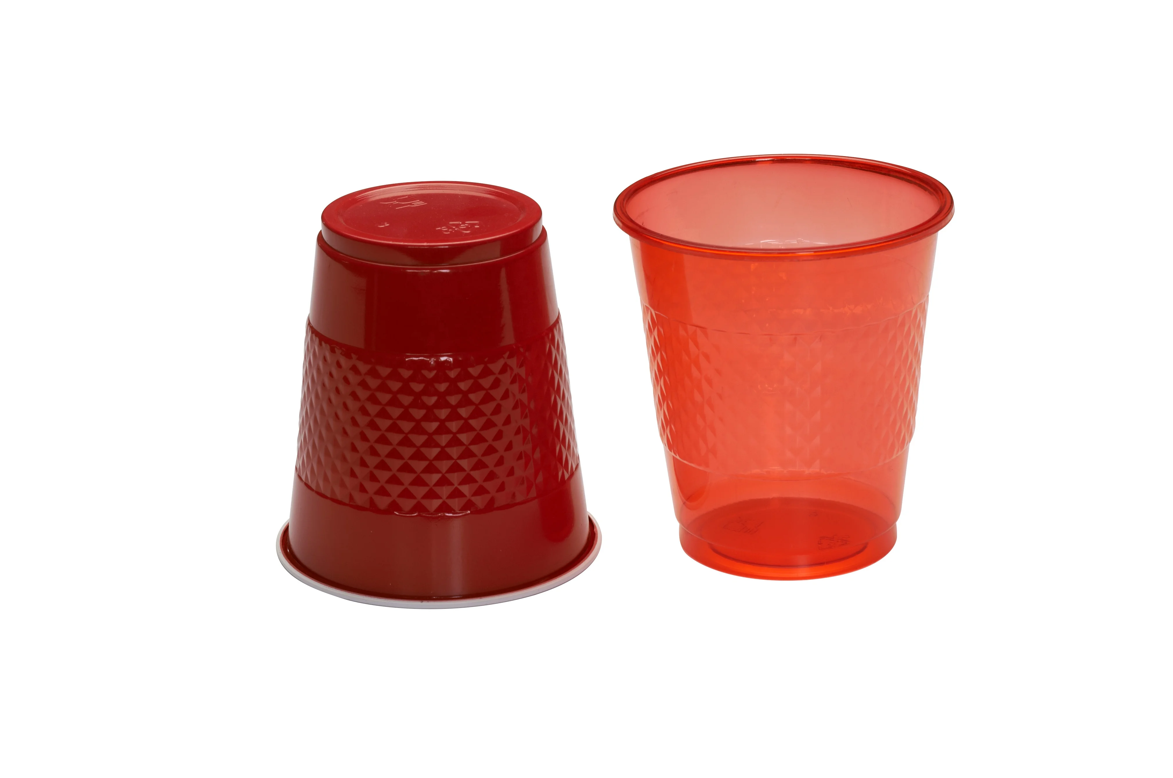 
Disposable 16oz plastic cup red cup / american red cups / party beer red cups 