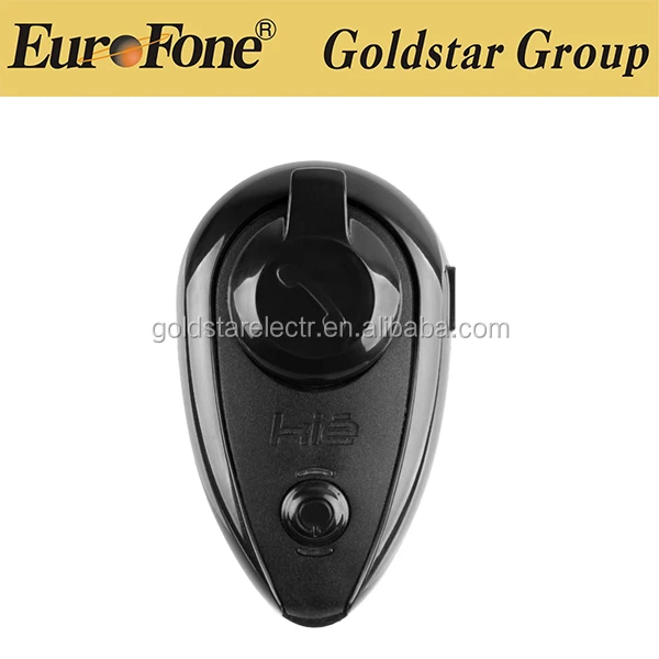 2015 новый продукт мотоциклетный шлем стерео bluetooth-гарнитура