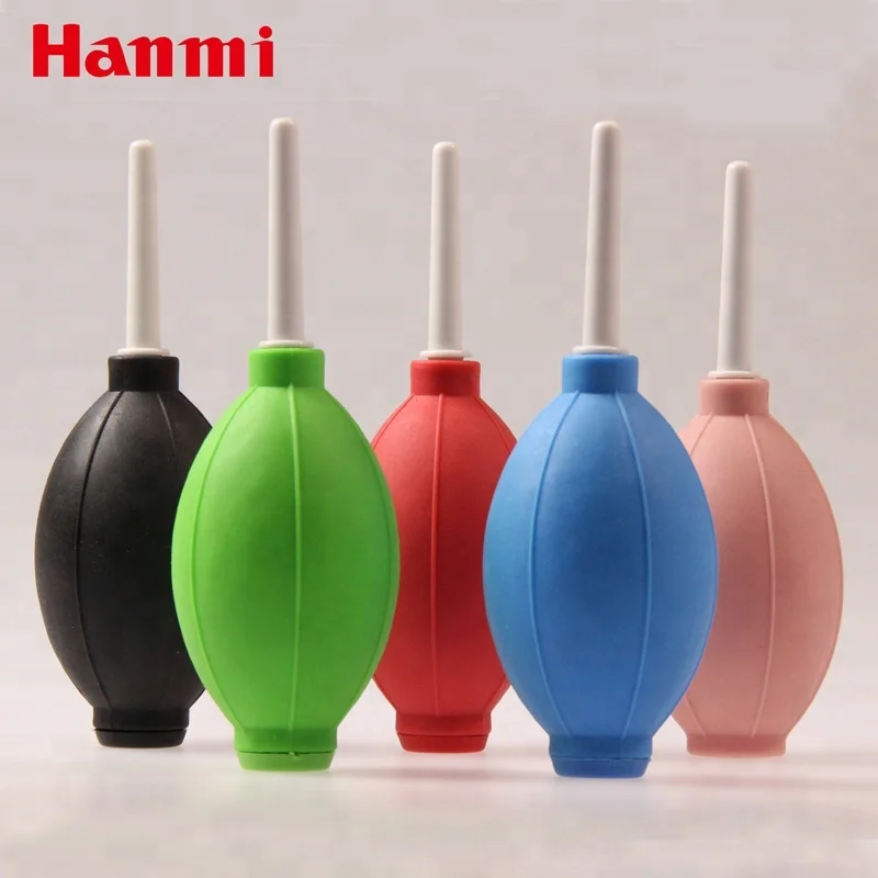 
succulent plant dust cleaning lens cleaning Camera air blower 