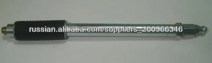 13x150mm Сталь инъекций Packer