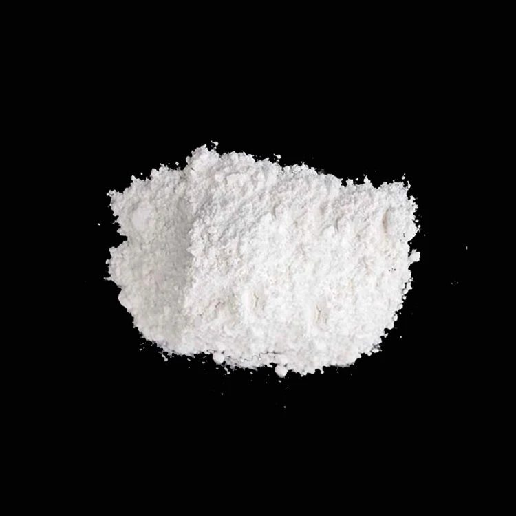 
paper making uses aluminum sulphate bulk alum powder for sale 