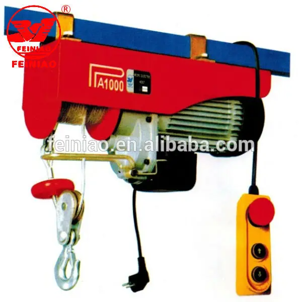 электрической лебедкой трос па серии лебедка веревочки беспроводной пульт дистанционного управления электрическая лебедка