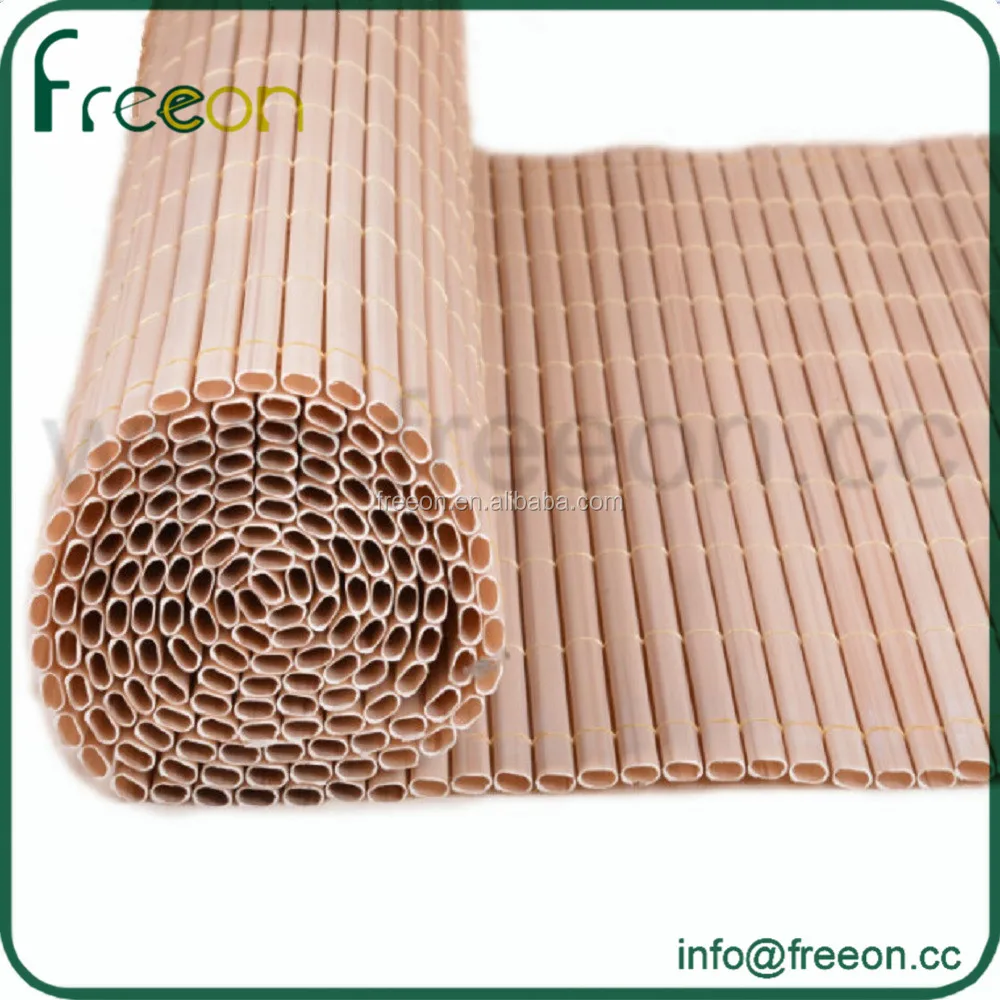 outdoor simple fence,plastic fence barrier