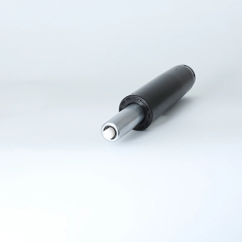 High Pressure Hydraulic Adjustable Compression Sgs Bifma X51 En 1335 Class 4 Gas Lift Chair Jack Air Spring Furniture Cylinder