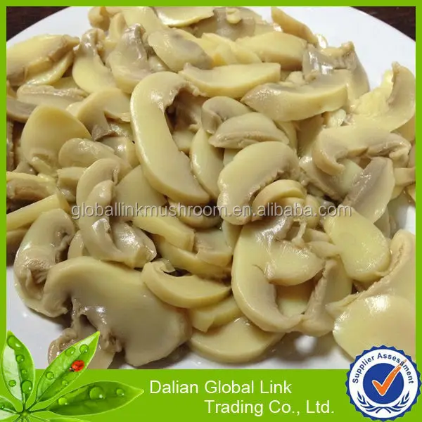 mushroom slice edible mushrooms canned mix mushroom in brine