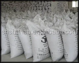 
Inorganic thermal insulation mortar (SA-806 ) 