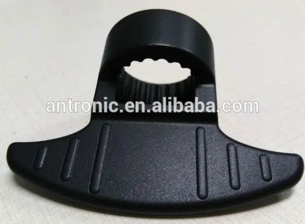 Antronic ATC-CM2501 Electric Robot Cook Multifunction cooking Machine