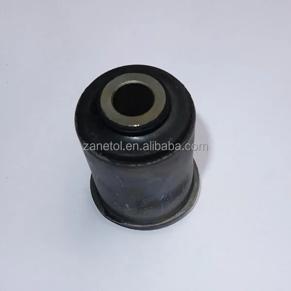 Auto parts Rear Leaf Spring Shackle Bushing For C hevrolet Bla zer GMC JIMMY HUMMER H3 SK6591 88912905 45G15022