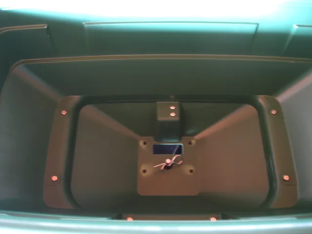 Ручной расширитель