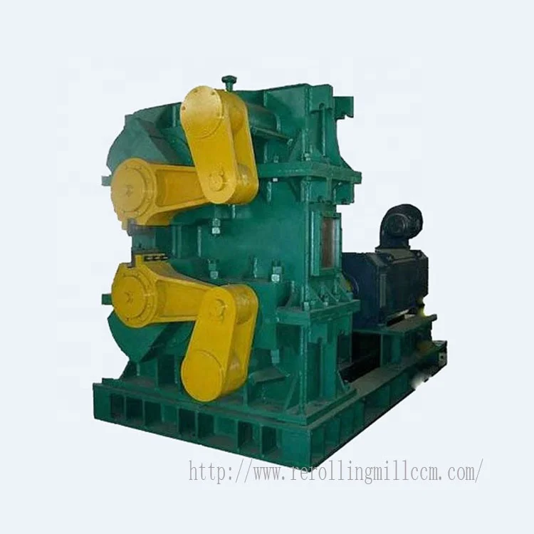 Hydraulic Cutting Machine/Crocodile Shearing Scissors/Scrap Metal Cutting Machine