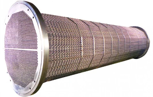 CNC High speed Tube plate Drilling machine/ Drilling Machine for heat exchanger