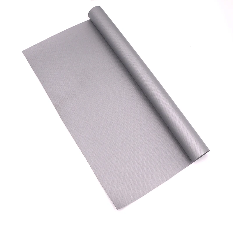 
Hepa Good PALL Replaced 100% PES Fabric Liquid Membrane Filter Fabrics For Liquid Processing custom anti slip silicone gel 