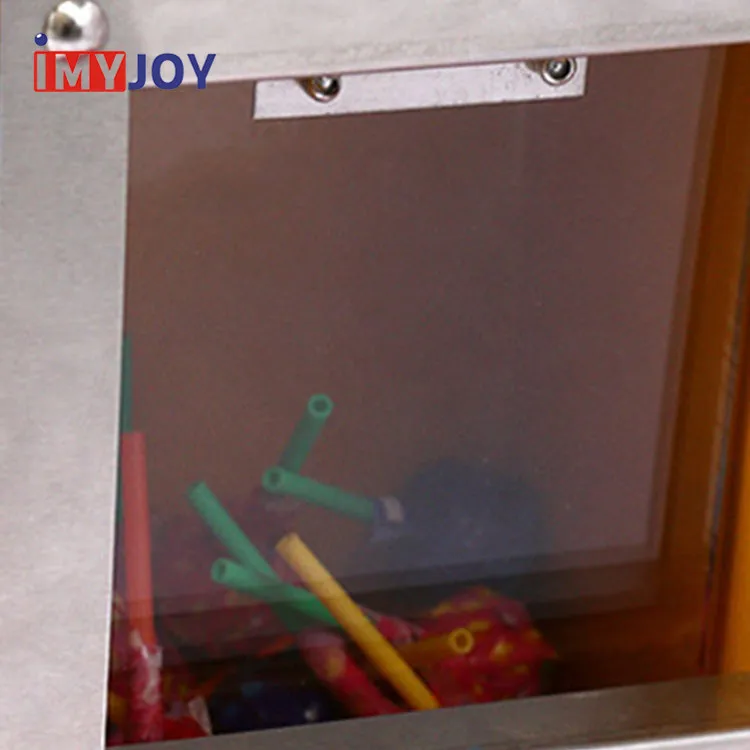  Игровой Автомат magic lollipop + детский автомат chupachups