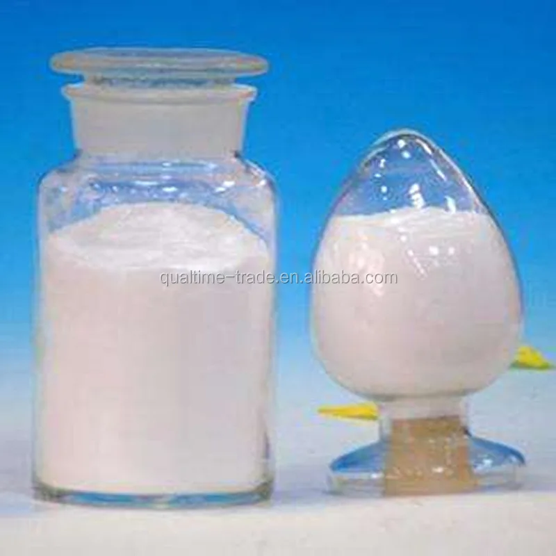 
wholesale sweetener high quality food grade maltitol powder/maltitol syrup 