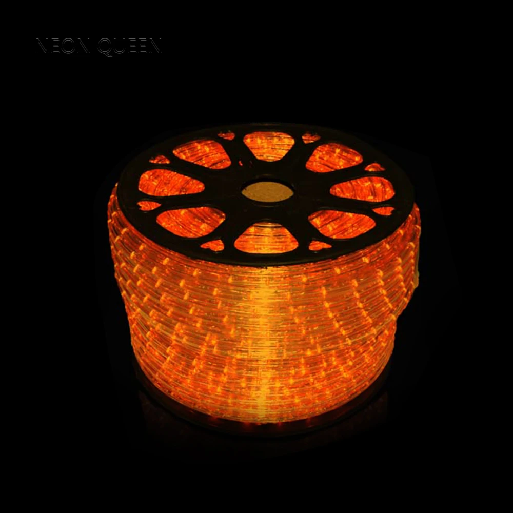 
 Необычный Автомобильный светодиодный Канатный светильник 12 В с ce rohs saa  