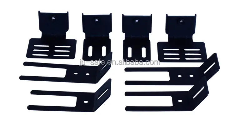 Led Visor interior Light bar for all vehicle , led warning lights LTDG185T-GB