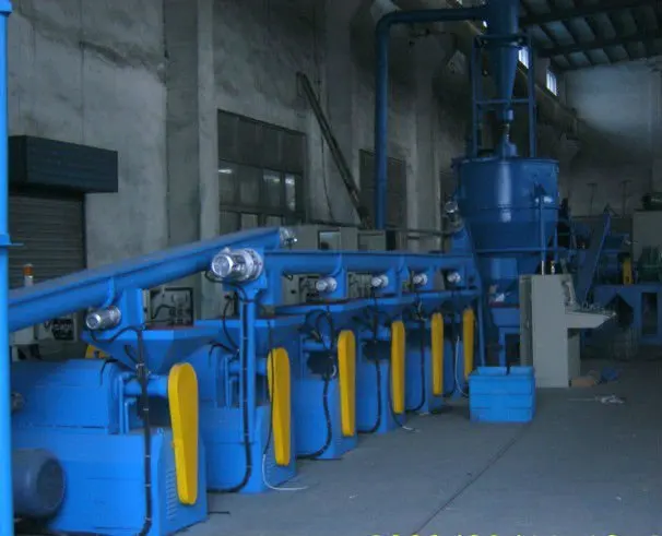 
China tire recycling machinery make tiles 