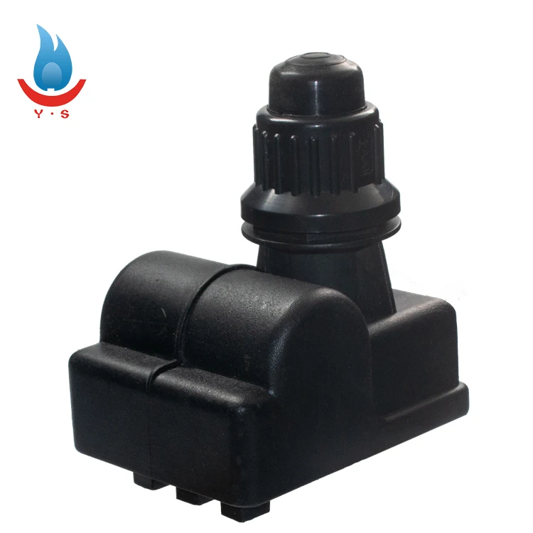 Pulse igniter for water heater Pulse igniter for gas water heater Yongshen YD1.5-3B