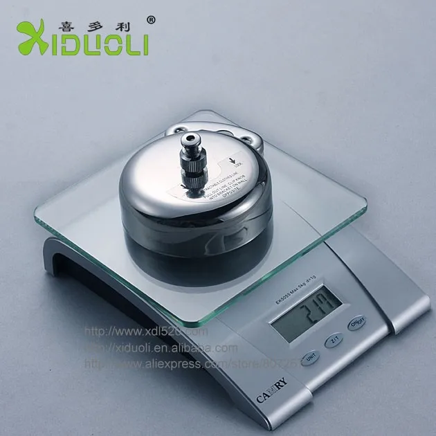 2014 Alibaba express горячая Распродажа выдвижная бельевая веревка из нержавеющей стали