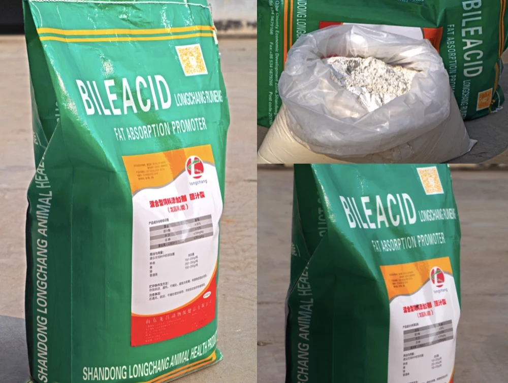 Борочная кислота решает грязную проблему