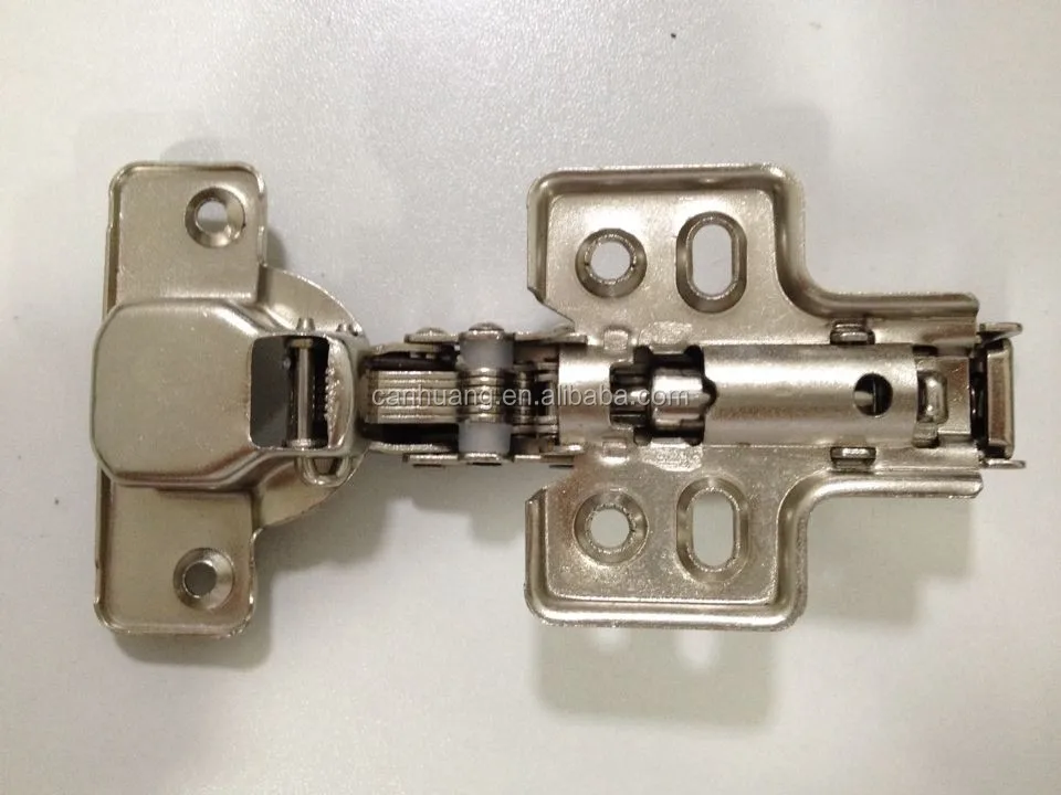  hydraulic wooden cabinet hinge