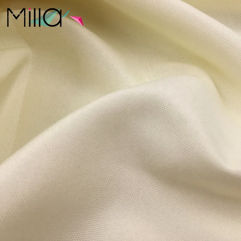 100% Polyester Rectangle Cheap Wholesale Promotional Restaurant Buffet Table Cloths