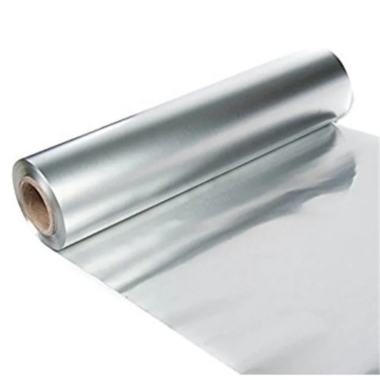 Medicine Used Pharmaceutical 8079 Aluminum Foil Price