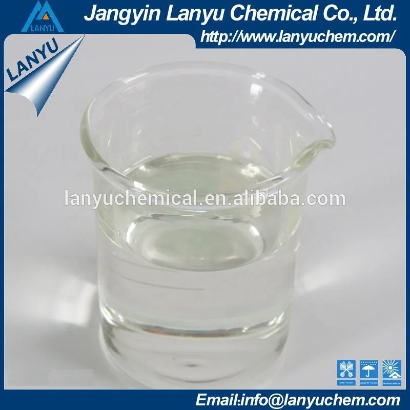 Special supply Tetrapropyl ammonium hydroxide methanol solution/4499-86-9