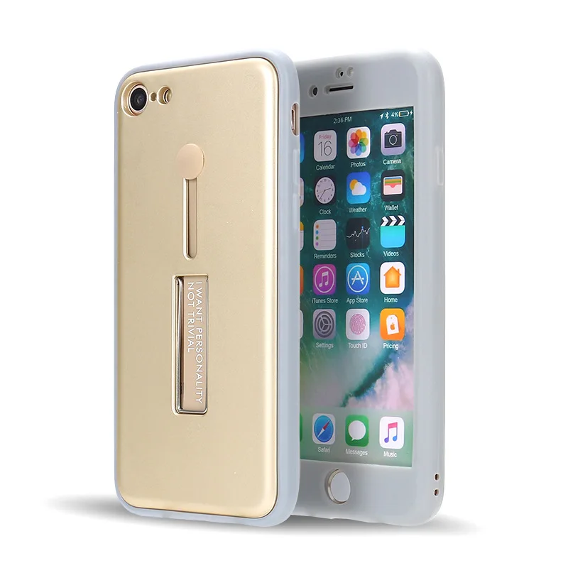 Hot sale for iphone 7 phone case with high quality