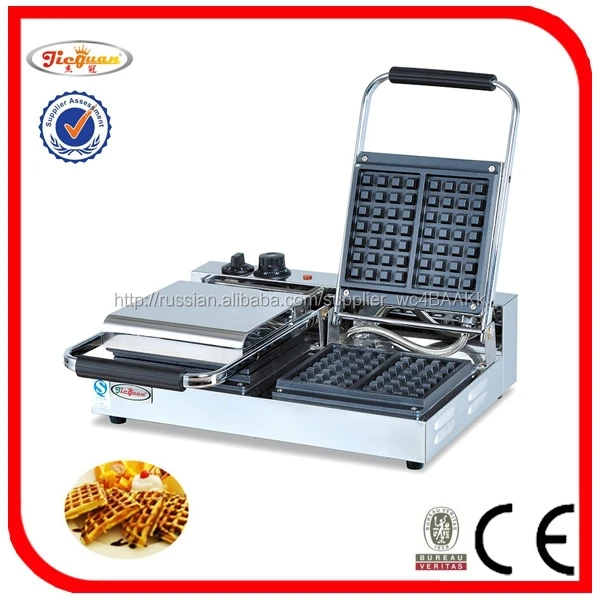 Jieguan счетчик топ новые Waffke бейкер UWB-1B-2 тел : 0086-13632272289