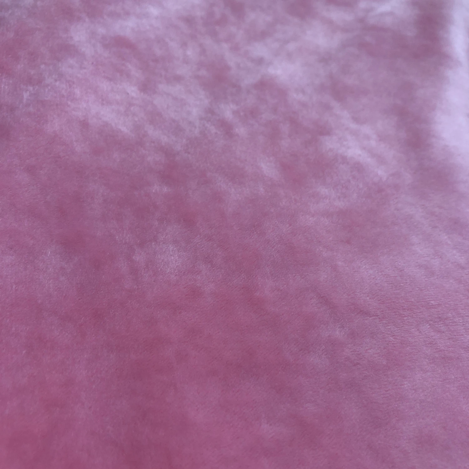 cotton spandex blend fabric 94 polyester 6 spandex velvet Super Soft Velvet With Spandex