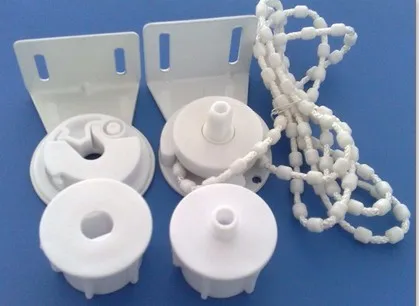 Best Selling Products Roller Shades Components