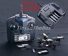 HTB119pmLVXXXXcWXFXXq6xXFXXXr
