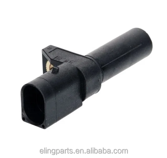 Датчик положения коленчатого вала для Mercedes 31536928 31539528 31539628 A0031539528