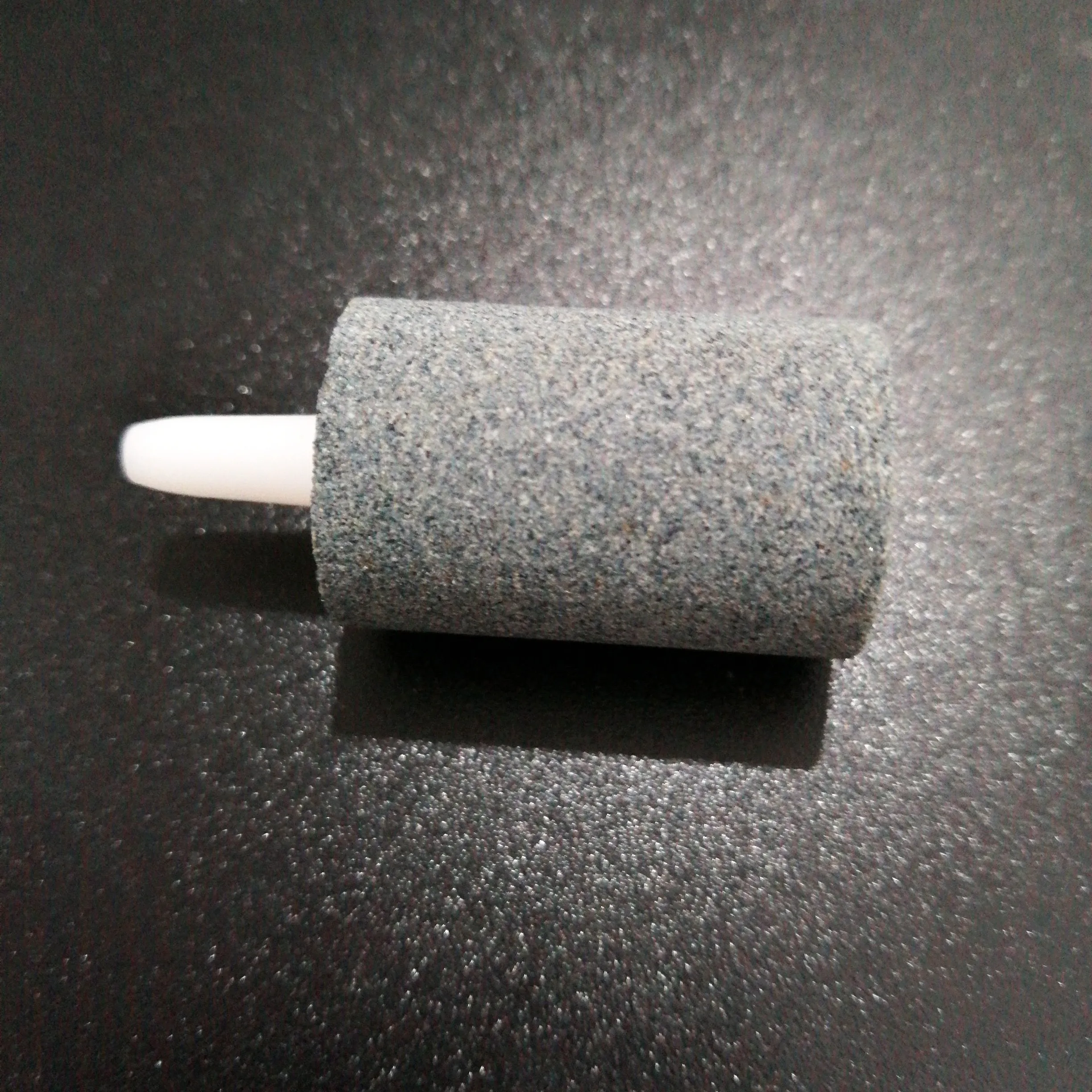 Воздушно-пузырчатая точильный камень для аквариумных резервуарах воздушный камень KH-AC2 dgozone