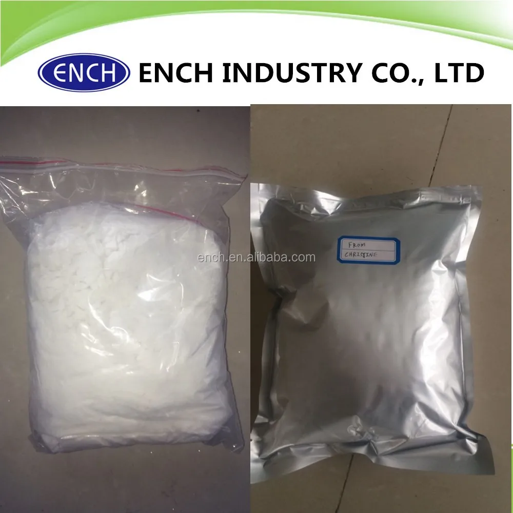 
99% min 5-Aminolevulinic acid hydrochloride / 5-ALA 