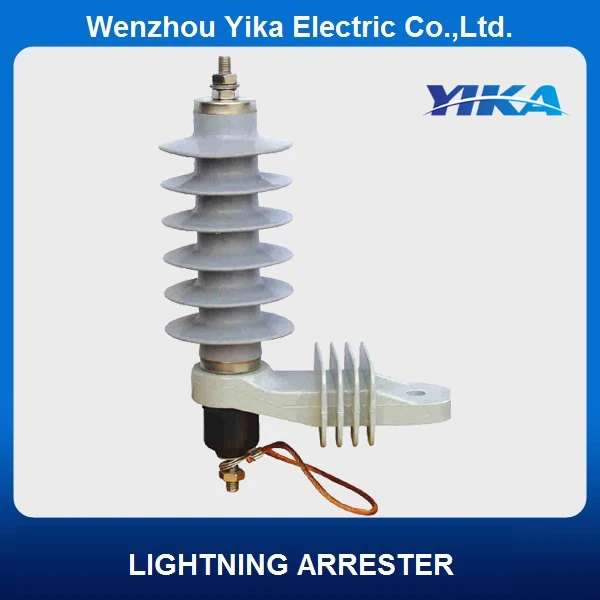 вэньчёоу yika 12kv перенапряёения полимера жилья