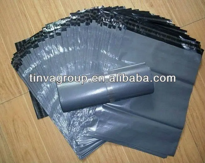 
Горячая распродажа! Высокое качество 2013 Чжэцзян автоматическая высокоскоростная боковая герметизация TNT DHL EMS курьерская машина для производства пластиковых пакетов 