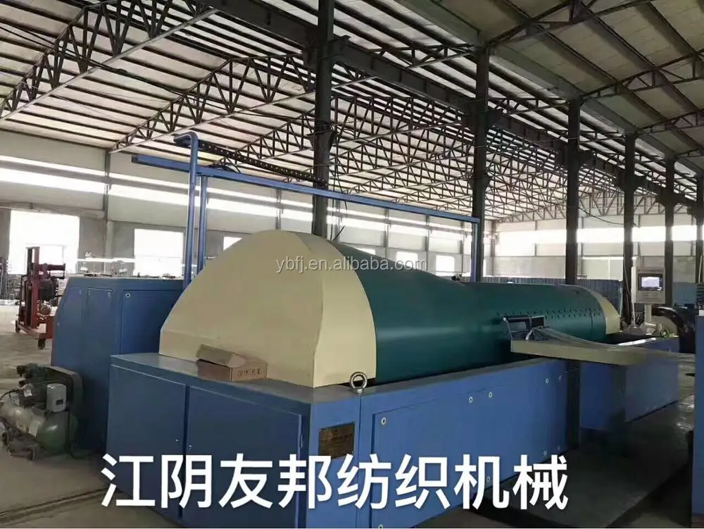 Электронная высокоскоростная машина YBGA628 для деформации и сверления секций