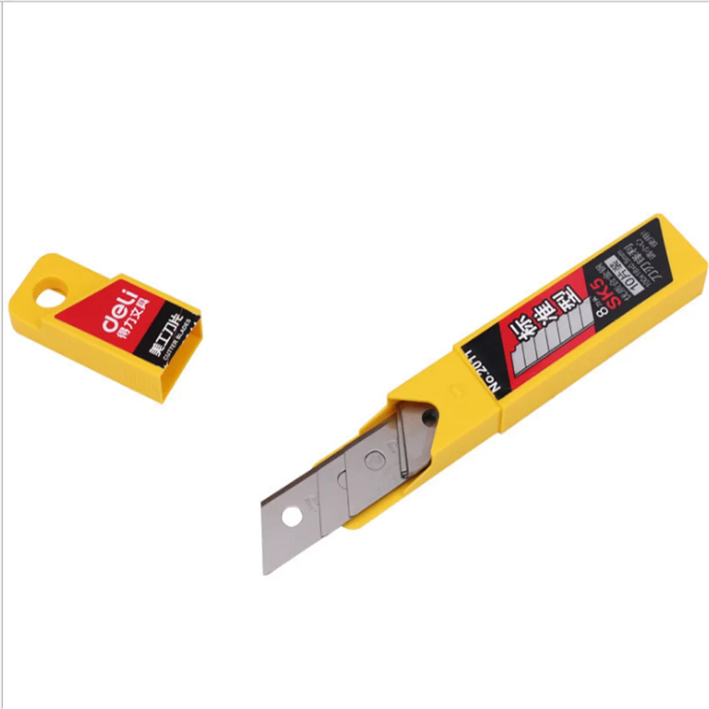 
sheet cutter blades and knife 