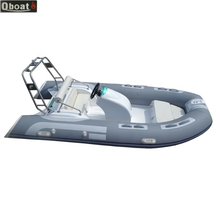 Более 20 лет орка гипалон или Корея ПВХ 6 человек 3 9 м жесткий корпус надувные лодки в рубчик для