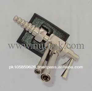 Dental Lab Gas Burner for students and dentist