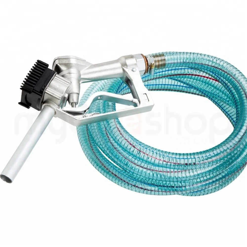 brand new diesel fuel transfer pump 12 volt