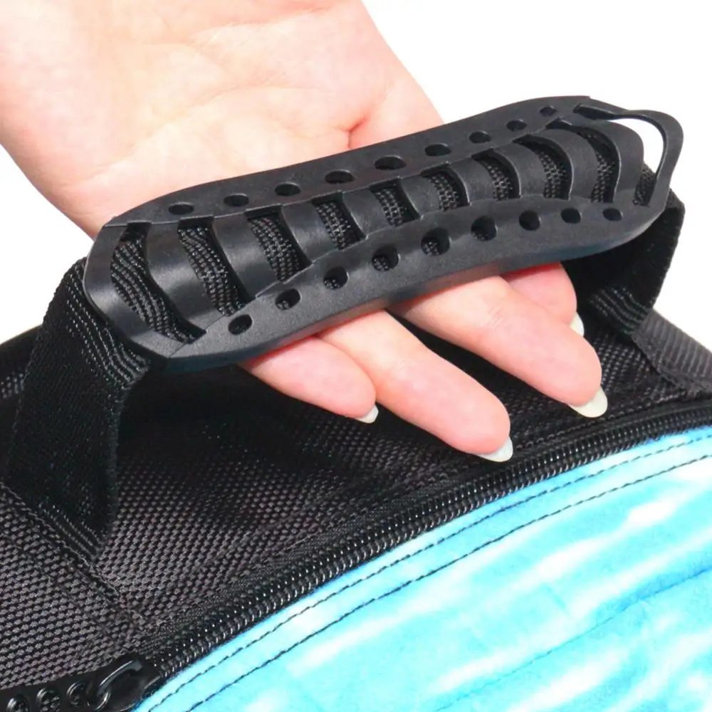 
2018 Promotional funny light weight custom cute monster school bag back pack for school 