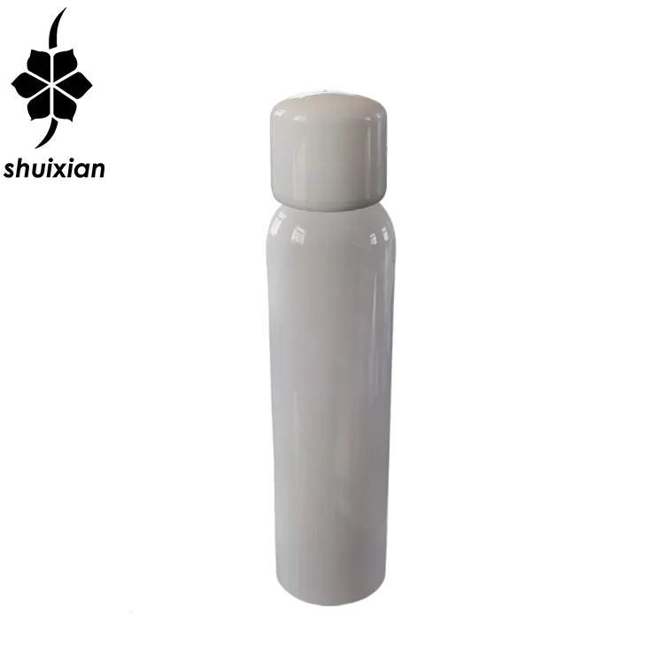 Дешево оптовая продажа Водонепроницаемость при давлении до обуви Водонепроницаемый защиты спрей водоотталкивающий спрей водоотталкивающая пропитка для обуви