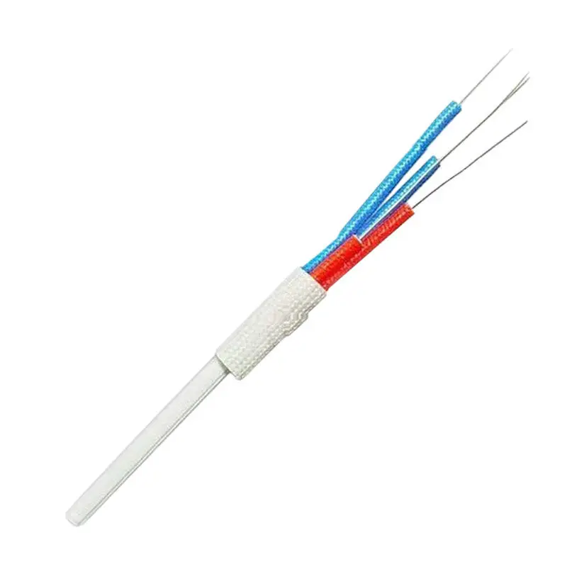 Soldering Station Replacement Heating Element Ceramic Heater