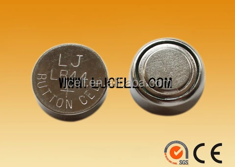 3xLR44 battery holder, 4.5v AG13 battery clip