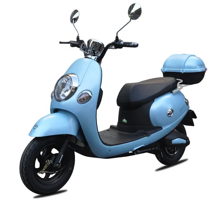 2019 New China Products For Sale 1000w Battery Powered Adult 1000 Watt Electric Motorcycle
