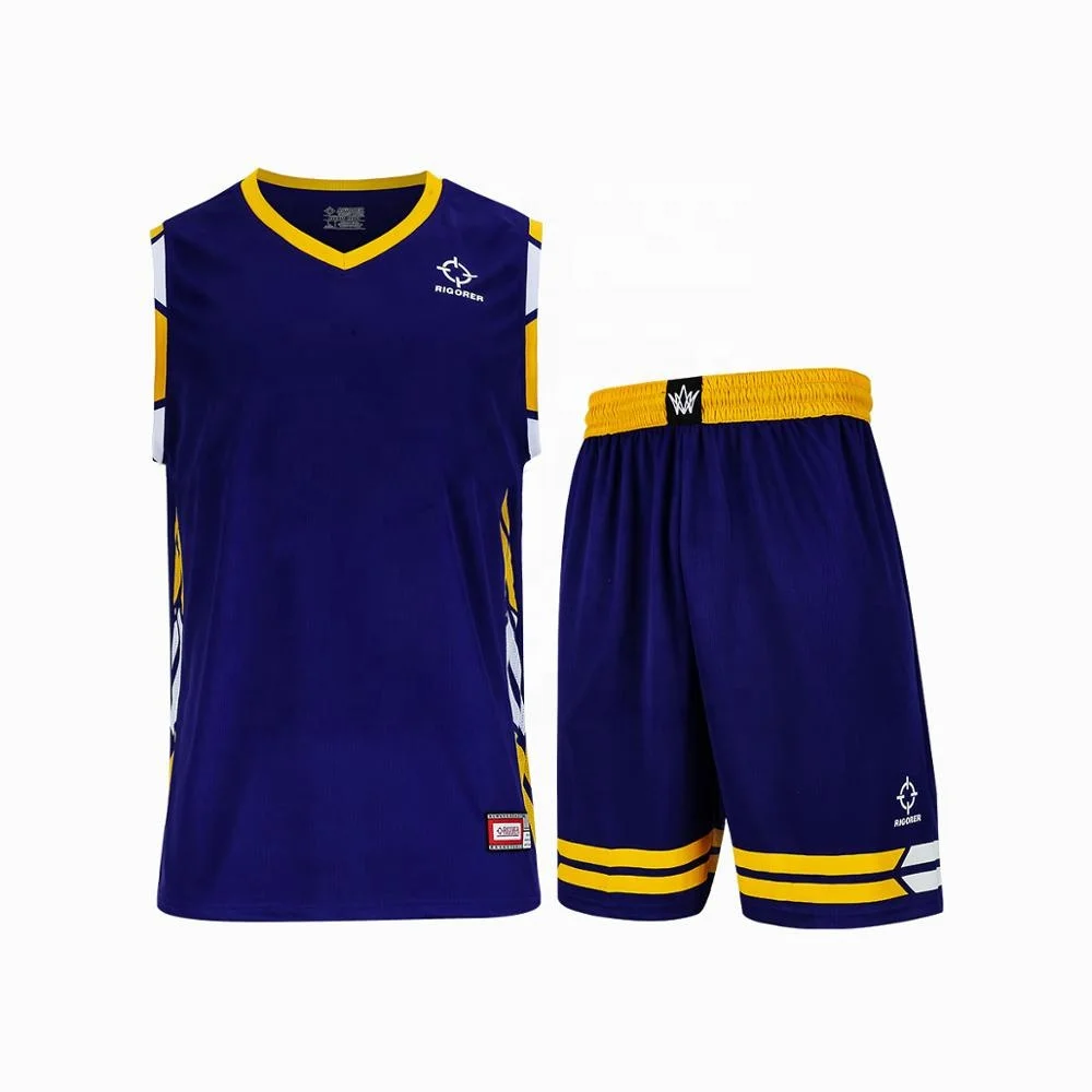 Youth basketball uniforms wholesale  2019 new design  custom basketball jerseys  China  manufacturer welcome OEM / ODM