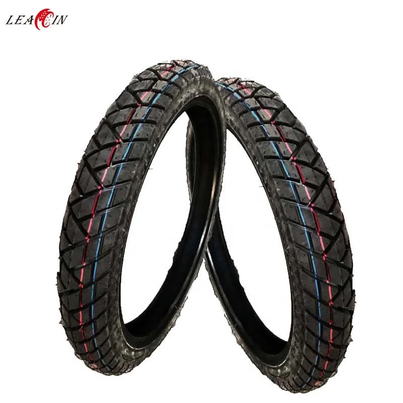 Нейлоновые шины для внедорожных мотоциклов 90/90-21 90 90-21 производитель в